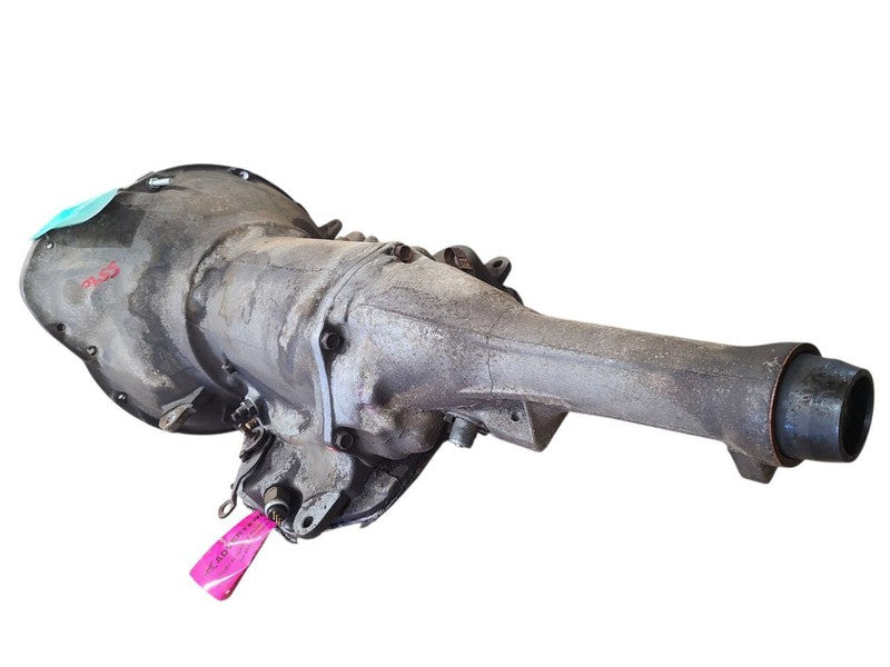 Automatic Transmission 6-225 3.7L Standard Duty Fits 68-78 DODGE PASS.