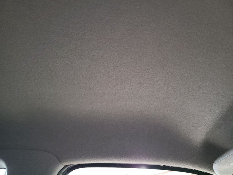 TACOMA    2001 Headliner 675514