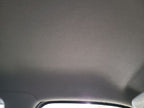 TACOMA    2001 Headliner 675514
