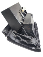 QX60      2016 Glove Box 659868