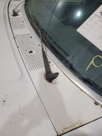 F150      1994 Cowl 651955