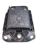 ROGUE     2020 Camera/Projector 644163