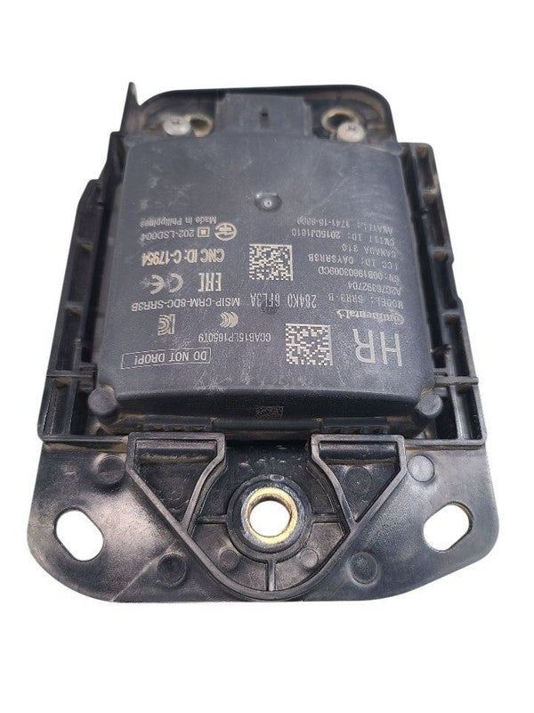 ROGUE     2020 Camera/Projector 644163