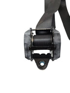 SRX       2015 Seat Belt Rear 592360