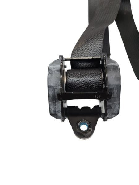 SRX       2015 Seat Belt Rear 592360