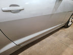 Passenger Right Front Door Coupe Fits 10-15 CAMARO 671650