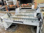F250SD    2021 Pickup Box 278127