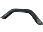 WRANGLER  2006 Fender Flare/Extension 655510