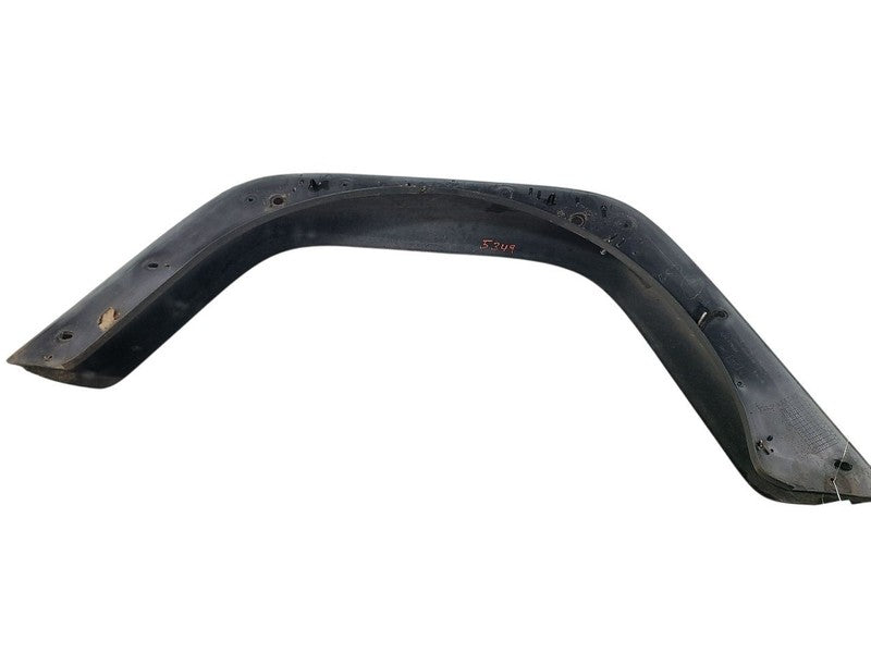 WRANGLER  2006 Fender Flare/Extension 655510