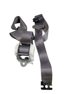 SUBURBN15 2015 Seat Belt Rear 647322