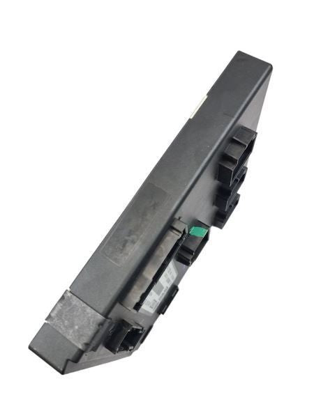 TOUAREG   2012 Body Control Module Chassis ECM 566771