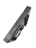 TOUAREG   2012 Body Control Module Chassis ECM 566771