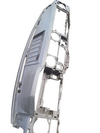 Dash Panel King Ranch With Chrome Package Fits 11-12 FORD F250SD PICKU