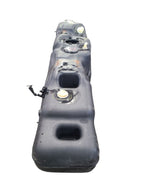 Fuel Tank 31 Gallon Fits 13-26 DODGE 2500 PICKUP 669501
