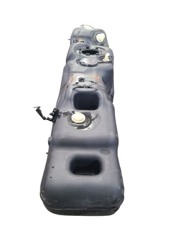 Fuel Tank 31 Gallon Fits 13-26 DODGE 2500 PICKUP 669501