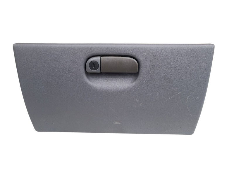 WRANGLER  1997 Glove Box 673061