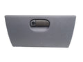 WRANGLER  1997 Glove Box 673061