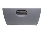 WRANGLER  1997 Glove Box 673061