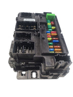 Chassis ECM Multifunction Dash Mounted Fits 21-24 EDGE 662810