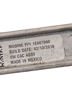 Intercooler Thru 04/01/19 Fits 18-19 TIGUAN 659978