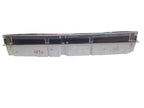 Speedometer Analog 8-305 Mfi 2.73 Axle Ratio Cluster Fits 88 FIREBIRD 