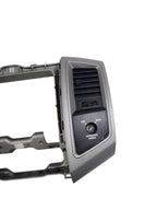 TACOMA    2008 Dash Bezel 653316
