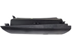 RAM3500   2023 Glove Box 677888