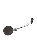 Driver Left Side View Mirror Cable Round Fits 67-76 DART 668123
