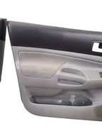 TACOMA    2008 Front Door Trim Panel 653300