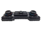 Temperature Control New Style ID 84692237 Fits 19 SILVERADO 1500 PICKU