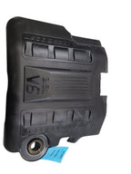 F150      2011 Engine Cover 628732