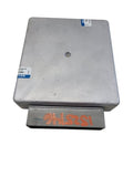 Engine ECM Electronic Control Module 8-330 5.4L Fits 98 EXPEDITION 667