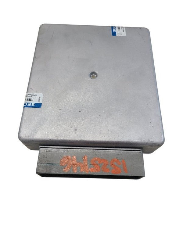 Engine ECM Electronic Control Module 8-330 5.4L Fits 98 EXPEDITION 667