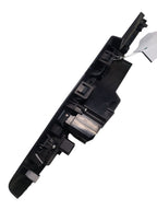 Driver Front Door Switch Driver's Lock And Window Master Fits 14-16 CR