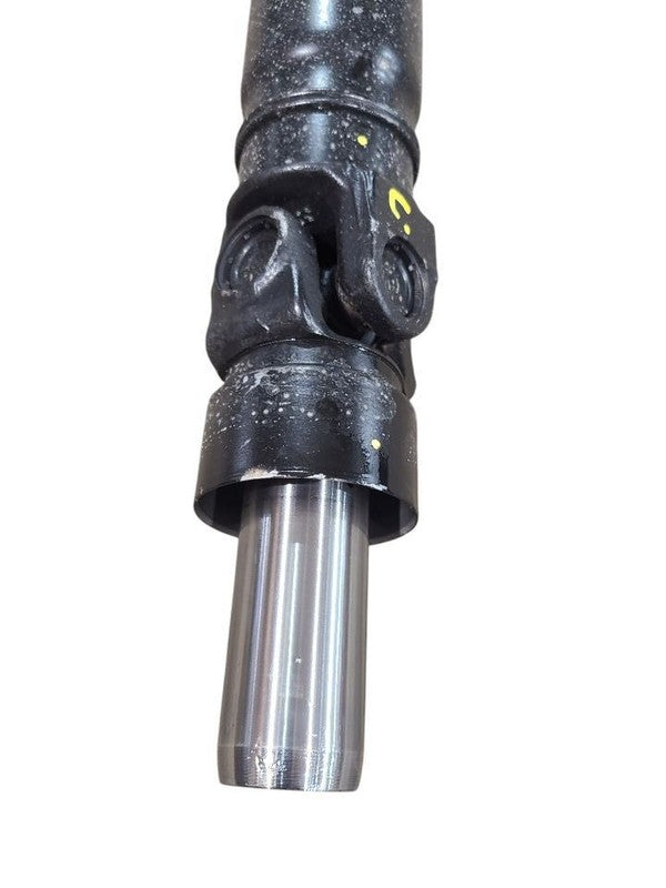 Rear Drive Shaft Assembly Wagon Outback 2.5L Fits 20-23 LEGACY 608510