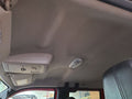 F350SD    2010 Headliner 669551