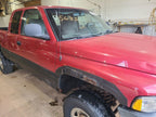 Trunk/Hatch/Tailgate Fits 95-02 DODGE 2500 PICKUP 676953