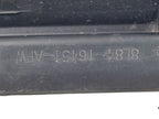 ESCAPE    2008 Running Board 671723