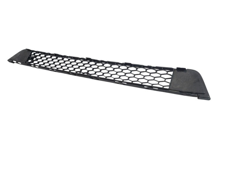Grille Lower Bumper Mounted Fits 09-11 PILOT 662110