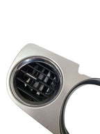 MUSTANG   2012 Speedometer Dash Bezel with Vent 582521