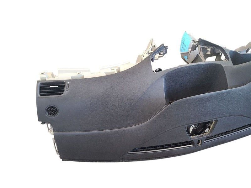 Dash Panel Fits 09-14 TSX 646424