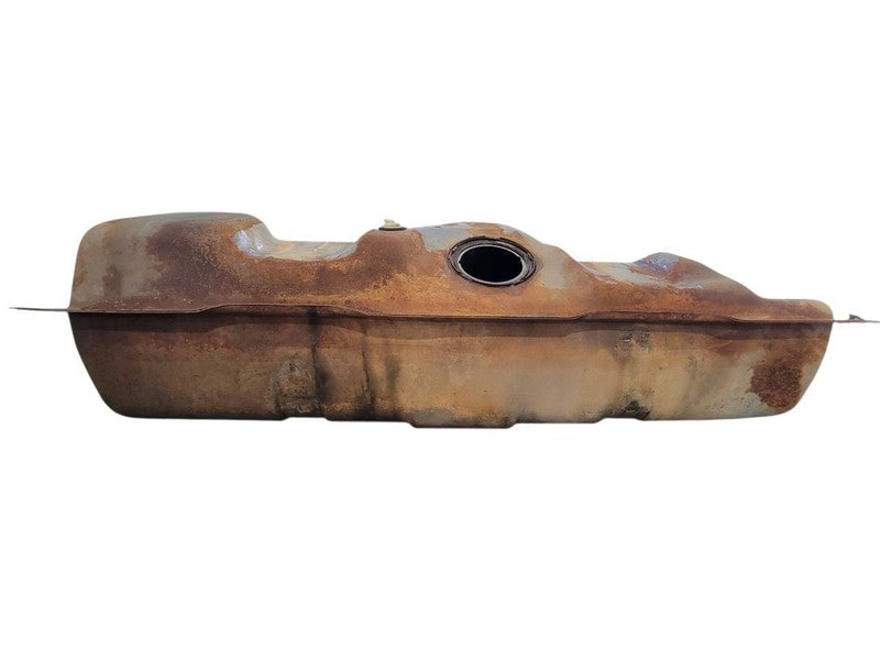 Fuel Tank Under Regular Cab 133" Wb Fits 90-95 FORD F150 PICKUP 679164