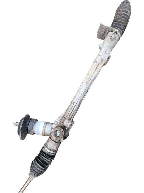 Steering Gear/Rack Plug-in Hybrid Phev Fits 19-22 OUTLANDER 619708