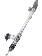 Steering Gear/Rack Plug-in Hybrid Phev Fits 19-22 OUTLANDER 619708