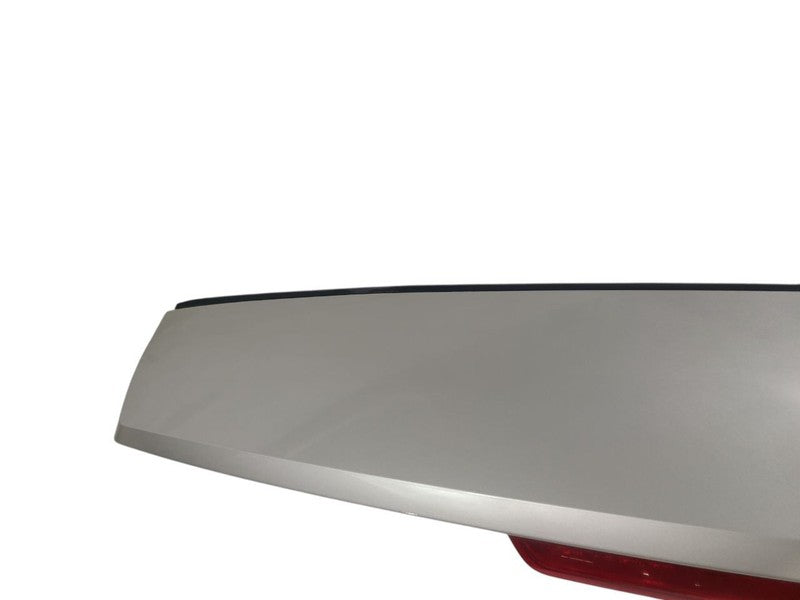 TAHOE     2007 Rear Spoiler 657878