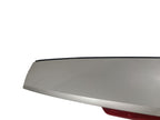 TAHOE     2007 Rear Spoiler 657878