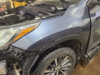 Driver Left Fender Fits 14-19 HIGHLANDER 655720