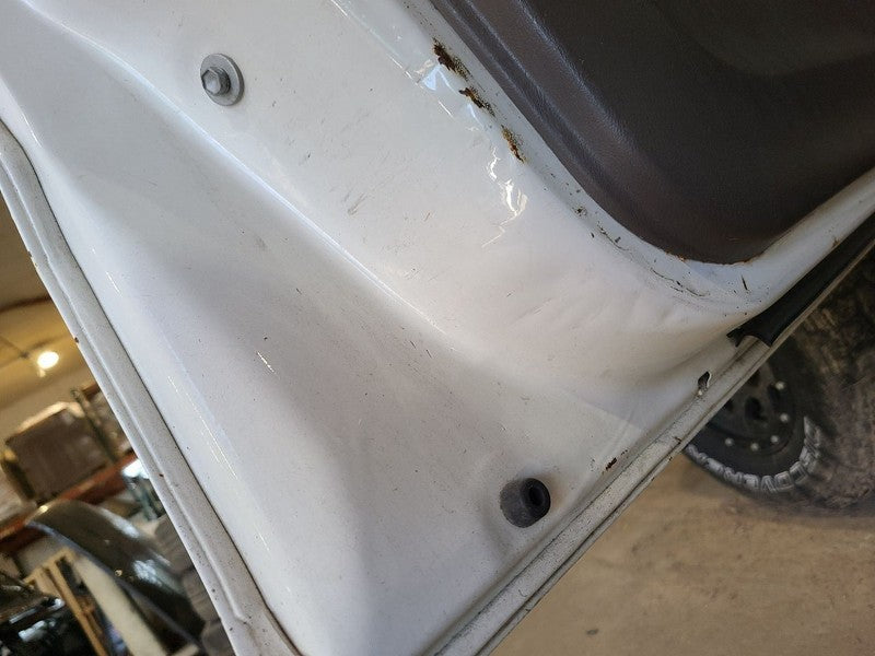 Driver Front Door SR5 Electric Windows Fits 96-02 4 RUNNER 675297