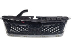 Grille Fits 13-15 XV CROSSTREK 674220