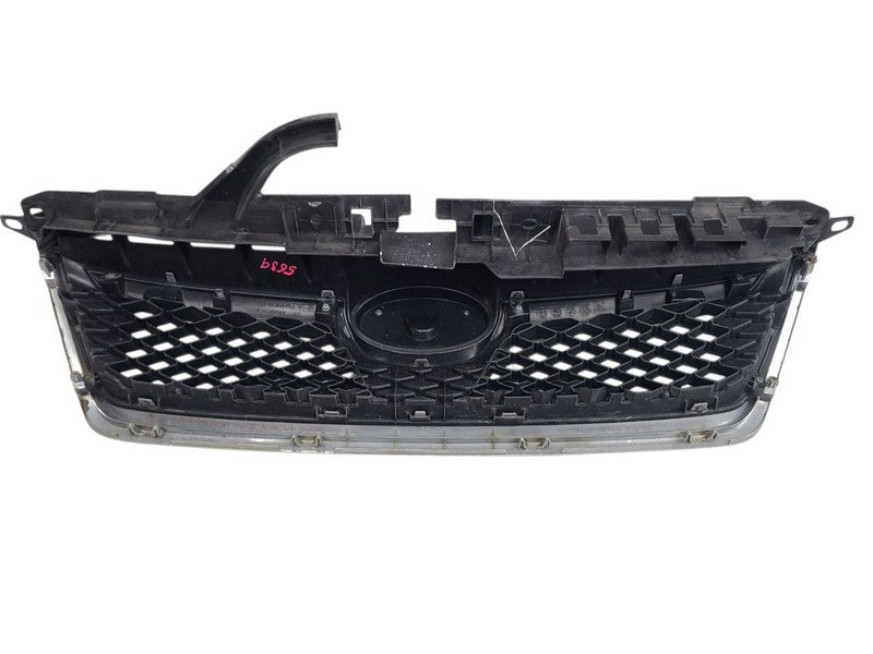 Grille Fits 13-15 XV CROSSTREK 674220